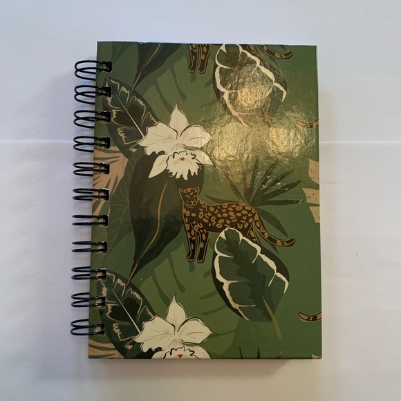 Notebook/Journal Set - Picture 3 of 5